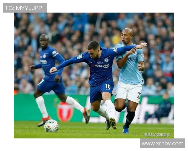 英超联赛风云再起，曼城与切尔西双雄争锋