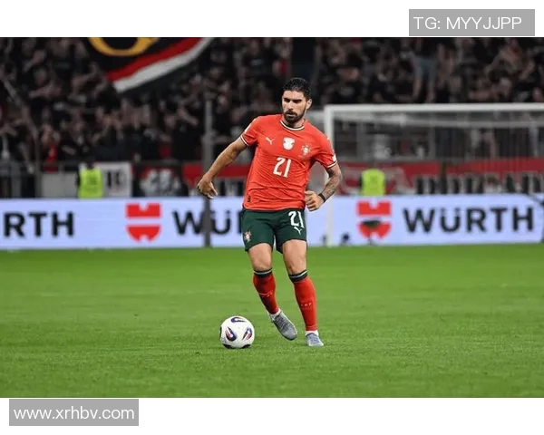 葡萄牙连追两球逼平匈牙利：逆境中的勇气与不屈精神