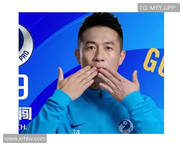 阎相闯勇闯大连英博展现决心与实力的传奇之路