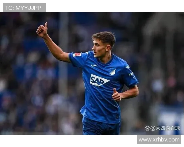 霍芬海姆队长续约，稳定阵容实力更强劲